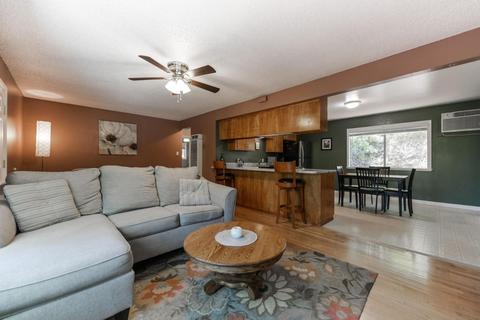 91 Karsan Dr, Sutter Creek, CA 95685 photo 9