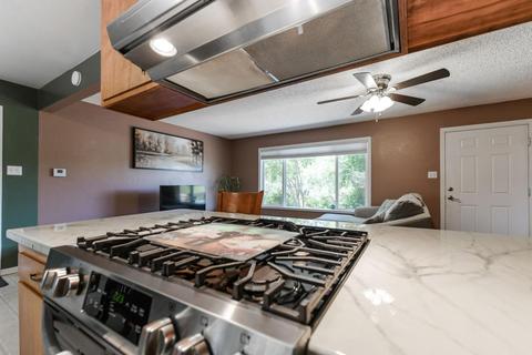 91 Karsan Dr, Sutter Creek, CA 95685 photo 15