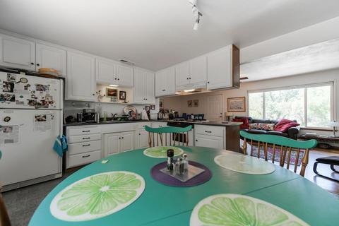 91 Karsan Dr, Sutter Creek, CA 95685 photo 37