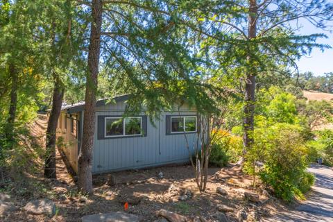 91 Karsan Dr, Sutter Creek, CA 95685 photo 44