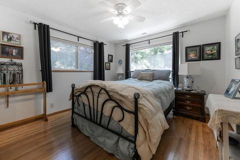 91 Karsan Dr, Sutter Creek, CA 95685 photo 39
