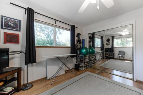 91 Karsan Dr, Sutter Creek, CA 95685 photo 43