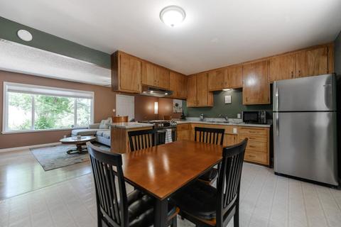 91 Karsan Dr, Sutter Creek, CA 95685 photo 14
