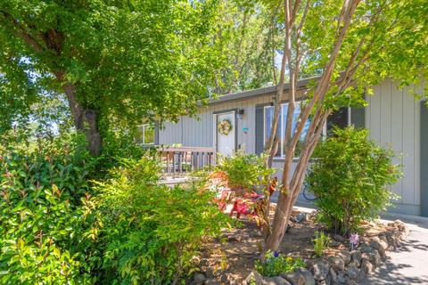 91 Karsan Dr, Sutter Creek, CA 95685 photo 26