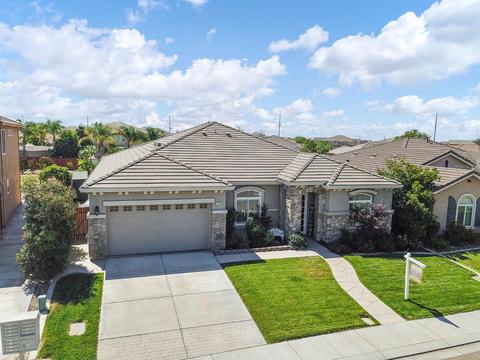 1538 Tesoro Dr, Manteca, CA 95337 photo 46