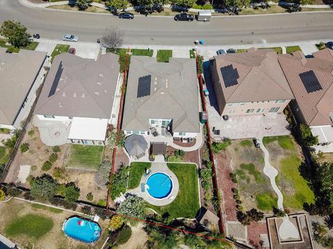 1538 Tesoro Dr, Manteca, CA 95337 photo 49
