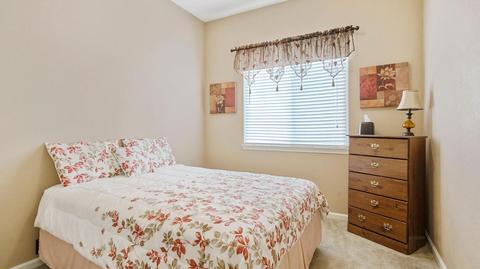 1538 Tesoro Dr, Manteca, CA 95337 photo 30