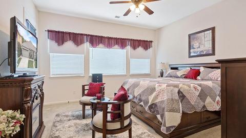 1538 Tesoro Dr, Manteca, CA 95337 photo 34