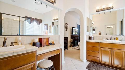 1538 Tesoro Dr, Manteca, CA 95337 photo 36