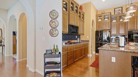 1538 Tesoro Dr, Manteca, CA 95337 photo 14