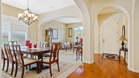 1538 Tesoro Dr, Manteca, CA 95337 photo 12