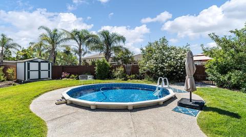 1538 Tesoro Dr, Manteca, CA 95337 photo 38