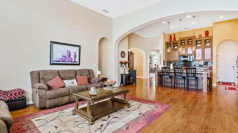 1538 Tesoro Dr, Manteca, CA 95337 photo 27