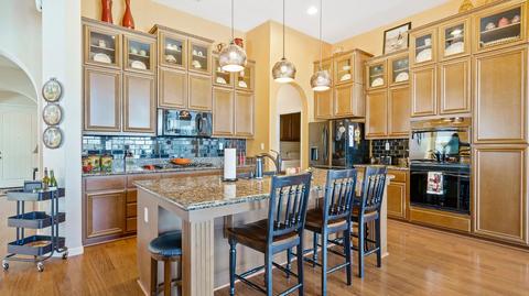 1538 Tesoro Dr, Manteca, CA 95337 photo 16