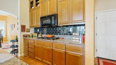 1538 Tesoro Dr, Manteca, CA 95337 photo 19