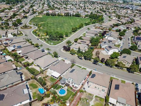 1538 Tesoro Dr, Manteca, CA 95337 photo 51