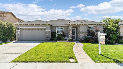 1538 Tesoro Dr, Manteca, CA 95337 photo 1