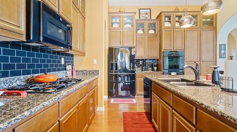 1538 Tesoro Dr, Manteca, CA 95337 photo 15