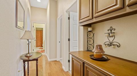 1538 Tesoro Dr, Manteca, CA 95337 photo 26