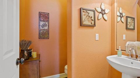 1538 Tesoro Dr, Manteca, CA 95337 photo 11