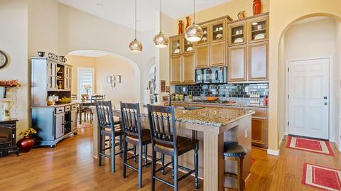 1538 Tesoro Dr, Manteca, CA 95337 photo 21