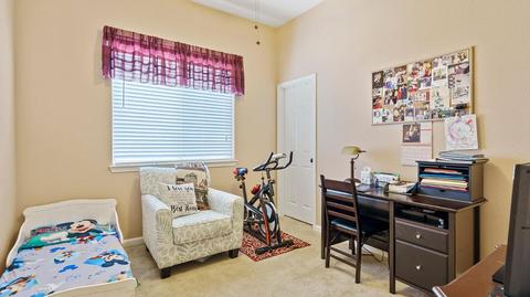 1538 Tesoro Dr, Manteca, CA 95337 photo 31