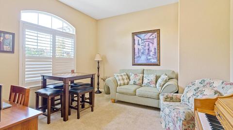 1538 Tesoro Dr, Manteca, CA 95337 photo 10