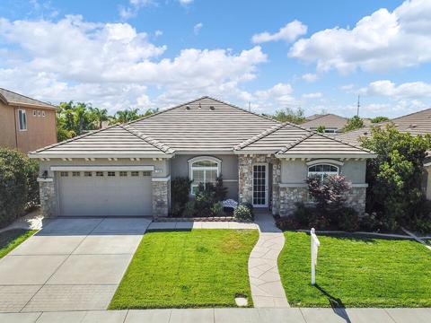 1538 Tesoro Dr, Manteca, CA 95337 photo 45