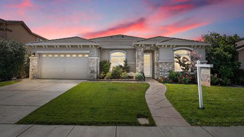 1538 Tesoro Dr, Manteca, CA 95337 photo 52