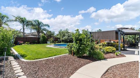 1538 Tesoro Dr, Manteca, CA 95337 photo 40