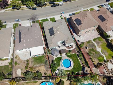 1538 Tesoro Dr, Manteca, CA 95337 photo 48