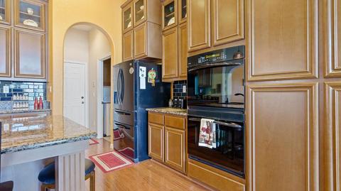 1538 Tesoro Dr, Manteca, CA 95337 photo 18