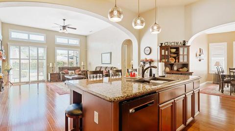 1538 Tesoro Dr, Manteca, CA 95337 photo 20