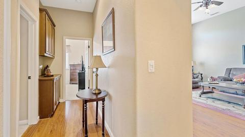 1538 Tesoro Dr, Manteca, CA 95337 photo 29