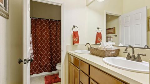 1538 Tesoro Dr, Manteca, CA 95337 photo 28