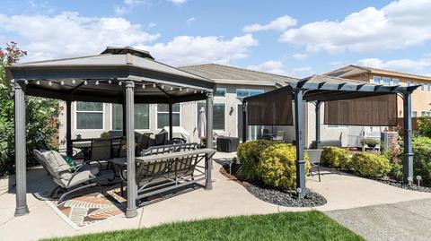 1538 Tesoro Dr, Manteca, CA 95337 photo 37