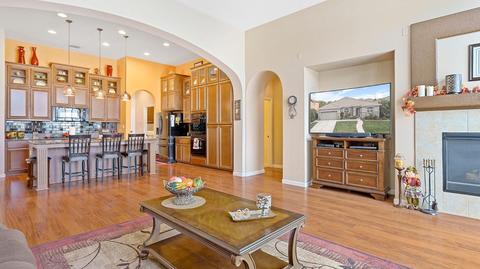 1538 Tesoro Dr, Manteca, CA 95337 photo 25