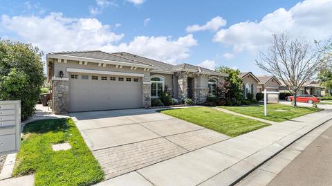 1538 Tesoro Dr, Manteca, CA 95337 photo 3