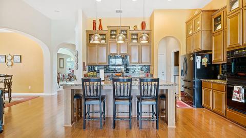 1538 Tesoro Dr, Manteca, CA 95337 photo 17