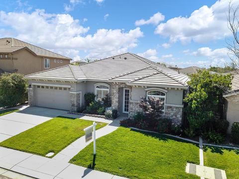 1538 Tesoro Dr, Manteca, CA 95337 photo 44