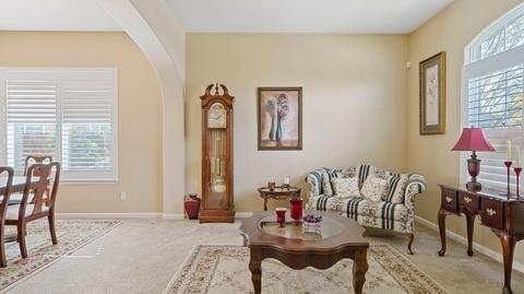 1538 Tesoro Dr, Manteca, CA 95337 photo 8