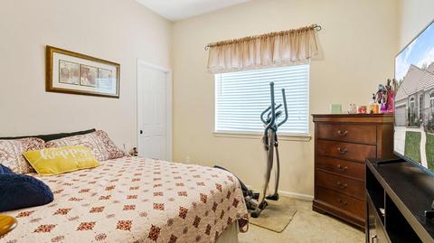 1538 Tesoro Dr, Manteca, CA 95337 photo 32