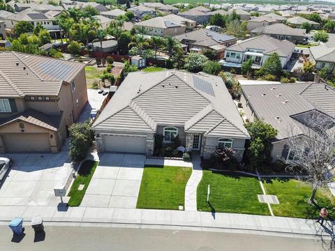 1538 Tesoro Dr, Manteca, CA 95337 photo 2