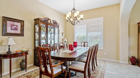 1538 Tesoro Dr, Manteca, CA 95337 photo 9