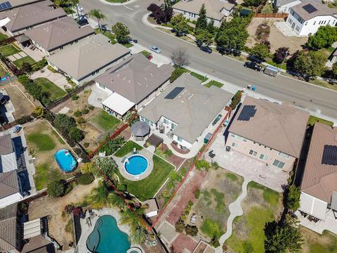 1538 Tesoro Dr, Manteca, CA 95337 photo 50