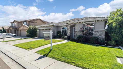 1538 Tesoro Dr, Manteca, CA 95337 photo 4
