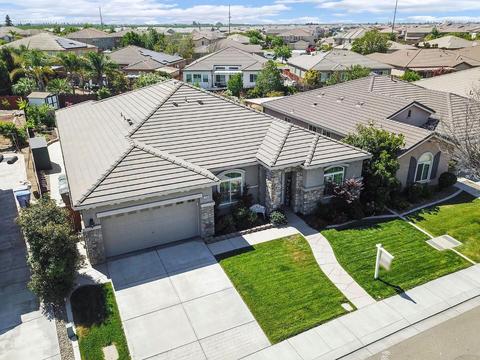 1538 Tesoro Dr, Manteca, CA 95337 photo 47