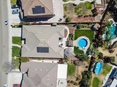 1538 Tesoro Dr, Manteca, CA 95337 photo 5