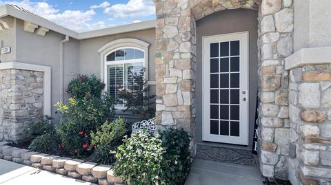 1538 Tesoro Dr, Manteca, CA 95337 photo 6
