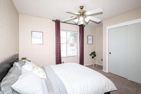 3519 San Pablo Ave, Merced, CA 95348 photo 31